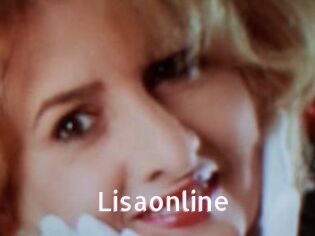 Lisaonline