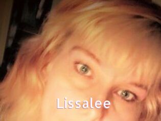 Lissalee