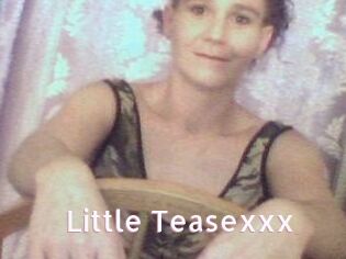 Little_Teasexxx