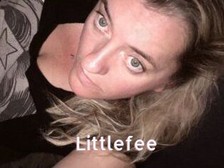 Littlefee