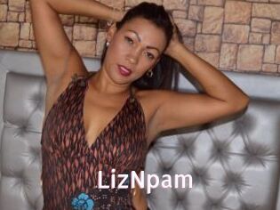 LizNpam