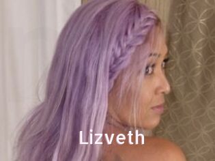 Lizveth