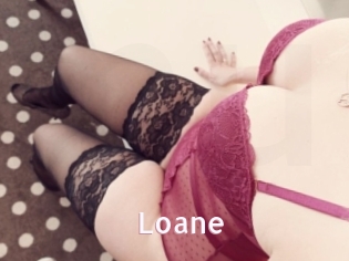 Loane