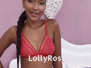 LollyRose