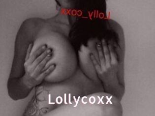 Lolly_coxx