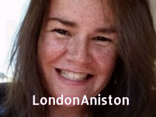 London_Aniston