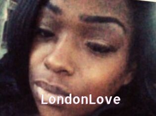 London_Love_