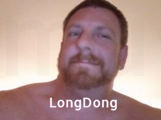 LongDong