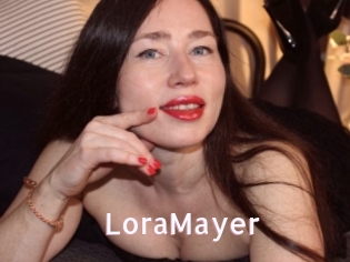 LoraMayer