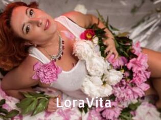 LoraVita