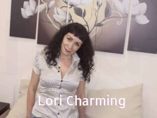 Lori_Charming