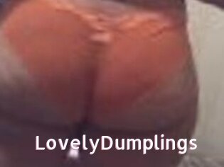 LovelyDumplings