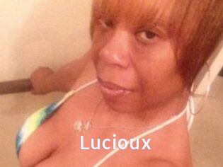 Lucioux