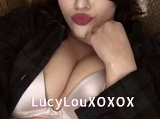 LucyLouXOXOX