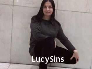 LucySins