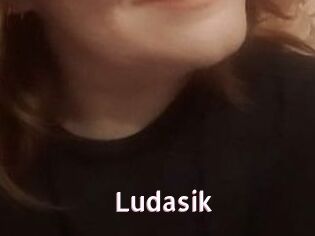 Ludasik