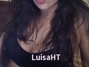 LuisaHT