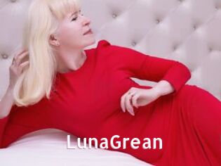 LunaGrean