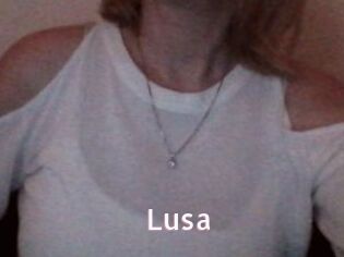 Lusa