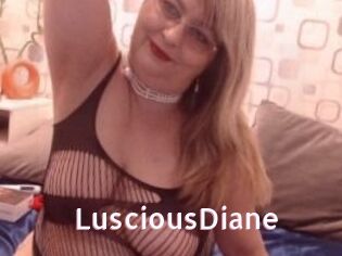 LusciousDiane