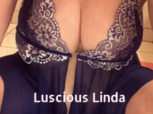 Luscious_Linda