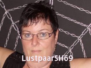 LustpaarSH69