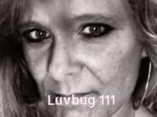 Luvbug_111