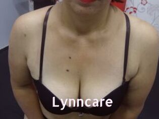 Lynncare