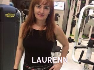 _LAURENN