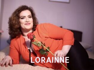 _LORAINNE