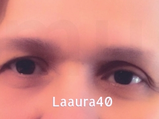 Laaura40