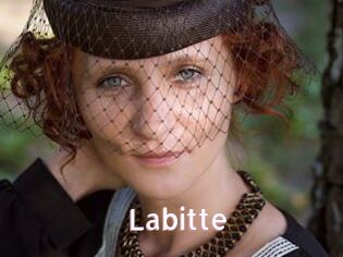 Labitte