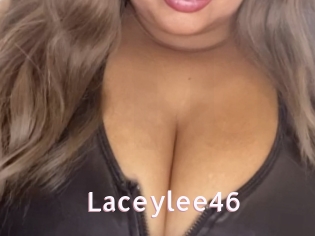 Laceylee46