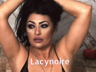 Lacynoire