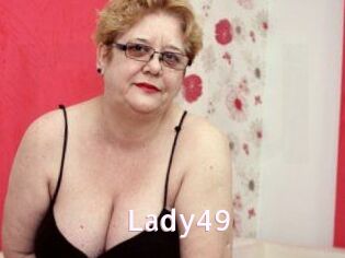 Lady49