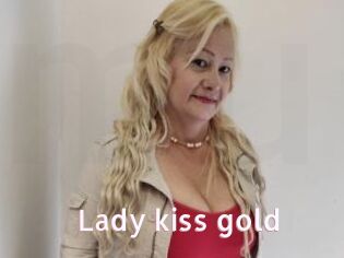 Lady_kiss_gold