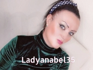 Ladyanabel35