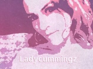 Ladycummingz