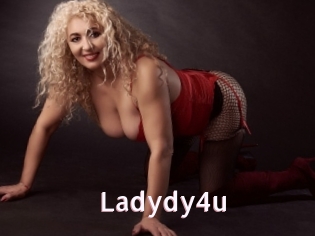 Ladydy4u