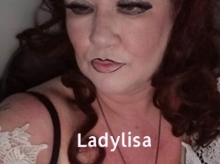 Ladylisa