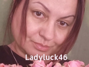 Ladyluck46