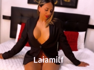 Laiamilf