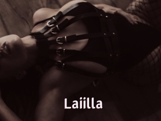 Laiilla