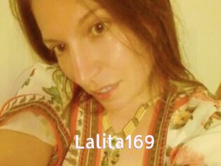 Lalita169