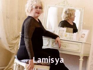 Lamisya