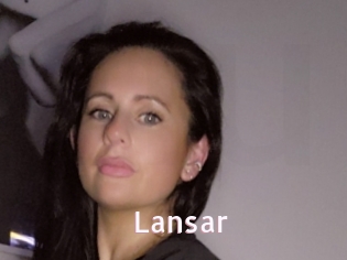 Lansar