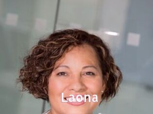 Laona