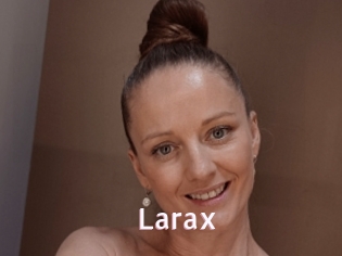 Larax