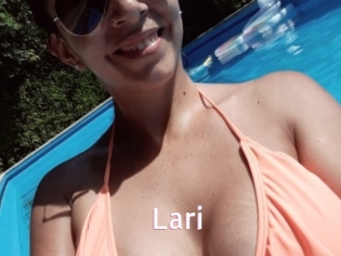 Lari