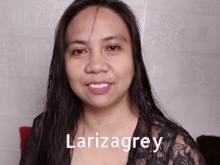 Larizagrey